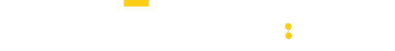 katjapohl Logo